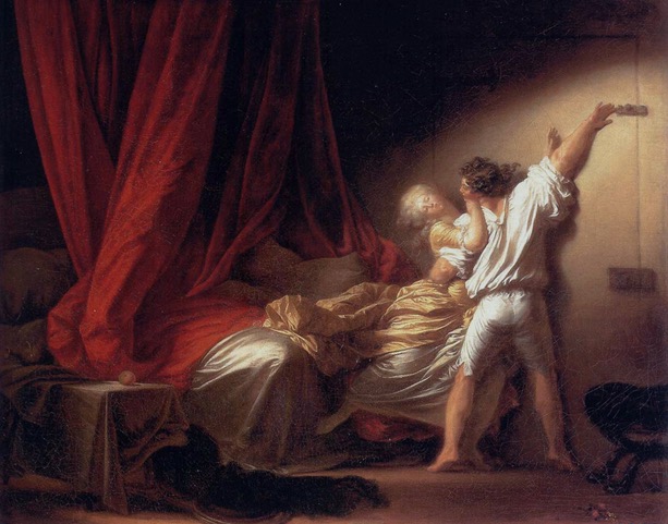 Jean-Honoré_Fragonard_009.jpeg